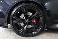 USED 2020 70 AUDI RS6 AVANT 4.0 TFSI V8 Vorsprung Tiptronic quattro Euro 6 (s/s) 5dr 360 Cam, Panoramic Sunroof,