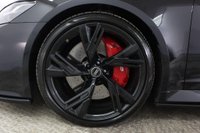 USED 2020 70 AUDI RS6 AVANT 4.0 TFSI V8 Vorsprung Tiptronic quattro Euro 6 (s/s) 5dr 360 Cam, Panoramic Sunroof,