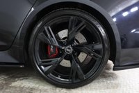 USED 2020 70 AUDI RS6 AVANT 4.0 TFSI V8 Vorsprung Tiptronic quattro Euro 6 (s/s) 5dr 360 Cam, Panoramic Sunroof,
