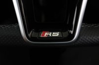 USED 2020 70 AUDI RS6 AVANT 4.0 TFSI V8 Vorsprung Tiptronic quattro Euro 6 (s/s) 5dr 360 Cam, Panoramic Sunroof,