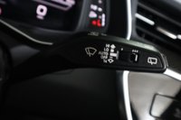 USED 2020 70 AUDI RS6 AVANT 4.0 TFSI V8 Vorsprung Tiptronic quattro Euro 6 (s/s) 5dr 360 Cam, Panoramic Sunroof,