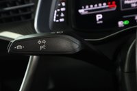 USED 2020 70 AUDI RS6 AVANT 4.0 TFSI V8 Vorsprung Tiptronic quattro Euro 6 (s/s) 5dr 360 Cam, Panoramic Sunroof,