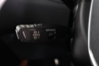 USED 2020 70 AUDI RS6 AVANT 4.0 TFSI V8 Vorsprung Tiptronic quattro Euro 6 (s/s) 5dr 360 Cam, Panoramic Sunroof,
