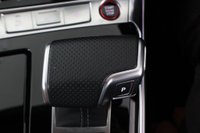 USED 2020 70 AUDI RS6 AVANT 4.0 TFSI V8 Vorsprung Tiptronic quattro Euro 6 (s/s) 5dr 360 Cam, Panoramic Sunroof,