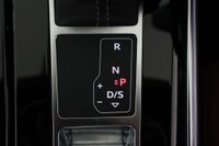 USED 2020 70 AUDI RS6 AVANT 4.0 TFSI V8 Vorsprung Tiptronic quattro Euro 6 (s/s) 5dr 360 Cam, Panoramic Sunroof,
