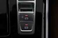 USED 2020 70 AUDI RS6 AVANT 4.0 TFSI V8 Vorsprung Tiptronic quattro Euro 6 (s/s) 5dr 360 Cam, Panoramic Sunroof,