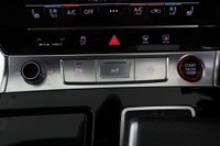 USED 2020 70 AUDI RS6 AVANT 4.0 TFSI V8 Vorsprung Tiptronic quattro Euro 6 (s/s) 5dr 360 Cam, Panoramic Sunroof,