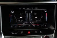 USED 2020 70 AUDI RS6 AVANT 4.0 TFSI V8 Vorsprung Tiptronic quattro Euro 6 (s/s) 5dr 360 Cam, Panoramic Sunroof,