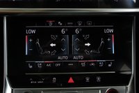 USED 2020 70 AUDI RS6 AVANT 4.0 TFSI V8 Vorsprung Tiptronic quattro Euro 6 (s/s) 5dr 360 Cam, Panoramic Sunroof,
