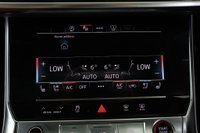 USED 2020 70 AUDI RS6 AVANT 4.0 TFSI V8 Vorsprung Tiptronic quattro Euro 6 (s/s) 5dr 360 Cam, Panoramic Sunroof,