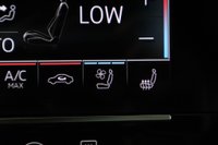 USED 2020 70 AUDI RS6 AVANT 4.0 TFSI V8 Vorsprung Tiptronic quattro Euro 6 (s/s) 5dr 360 Cam, Panoramic Sunroof,
