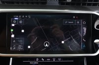USED 2020 70 AUDI RS6 AVANT 4.0 TFSI V8 Vorsprung Tiptronic quattro Euro 6 (s/s) 5dr 360 Cam, Panoramic Sunroof,