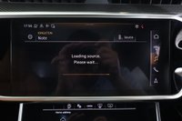 USED 2020 70 AUDI RS6 AVANT 4.0 TFSI V8 Vorsprung Tiptronic quattro Euro 6 (s/s) 5dr 360 Cam, Panoramic Sunroof,