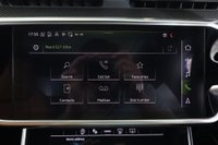 USED 2020 70 AUDI RS6 AVANT 4.0 TFSI V8 Vorsprung Tiptronic quattro Euro 6 (s/s) 5dr 360 Cam, Panoramic Sunroof,
