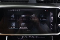 USED 2020 70 AUDI RS6 AVANT 4.0 TFSI V8 Vorsprung Tiptronic quattro Euro 6 (s/s) 5dr 360 Cam, Panoramic Sunroof,