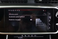 USED 2020 70 AUDI RS6 AVANT 4.0 TFSI V8 Vorsprung Tiptronic quattro Euro 6 (s/s) 5dr 360 Cam, Panoramic Sunroof,