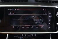 USED 2020 70 AUDI RS6 AVANT 4.0 TFSI V8 Vorsprung Tiptronic quattro Euro 6 (s/s) 5dr 360 Cam, Panoramic Sunroof,