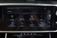 USED 2020 70 AUDI RS6 AVANT 4.0 TFSI V8 Vorsprung Tiptronic quattro Euro 6 (s/s) 5dr 360 Cam, Panoramic Sunroof,