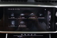 USED 2020 70 AUDI RS6 AVANT 4.0 TFSI V8 Vorsprung Tiptronic quattro Euro 6 (s/s) 5dr 360 Cam, Panoramic Sunroof,