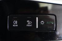 USED 2020 70 AUDI RS6 AVANT 4.0 TFSI V8 Vorsprung Tiptronic quattro Euro 6 (s/s) 5dr 360 Cam, Panoramic Sunroof,