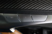 USED 2020 70 AUDI RS6 AVANT 4.0 TFSI V8 Vorsprung Tiptronic quattro Euro 6 (s/s) 5dr 360 Cam, Panoramic Sunroof,