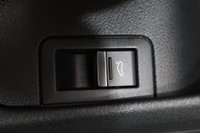 USED 2020 70 AUDI RS6 AVANT 4.0 TFSI V8 Vorsprung Tiptronic quattro Euro 6 (s/s) 5dr 360 Cam, Panoramic Sunroof,