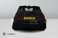 USED 2020 70 AUDI RS6 AVANT 4.0 TFSI V8 Vorsprung Tiptronic quattro Euro 6 (s/s) 5dr 360 Cam, Panoramic Sunroof,