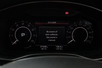 USED 2020 70 AUDI RS6 AVANT 4.0 TFSI V8 Vorsprung Tiptronic quattro Euro 6 (s/s) 5dr 360 Cam, Panoramic Sunroof,