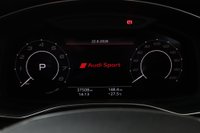 USED 2020 70 AUDI RS6 AVANT 4.0 TFSI V8 Vorsprung Tiptronic quattro Euro 6 (s/s) 5dr 360 Cam, Panoramic Sunroof,