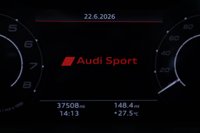 USED 2020 70 AUDI RS6 AVANT 4.0 TFSI V8 Vorsprung Tiptronic quattro Euro 6 (s/s) 5dr 360 Cam, Panoramic Sunroof,