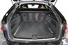 USED 2020 70 AUDI RS6 AVANT 4.0 TFSI V8 Vorsprung Tiptronic quattro Euro 6 (s/s) 5dr 360 Cam, Panoramic Sunroof,