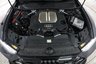 USED 2020 70 AUDI RS6 AVANT 4.0 TFSI V8 Vorsprung Tiptronic quattro Euro 6 (s/s) 5dr 360 Cam, Panoramic Sunroof,