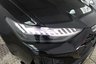 USED 2020 70 AUDI RS6 AVANT 4.0 TFSI V8 Vorsprung Tiptronic quattro Euro 6 (s/s) 5dr 360 Cam, Panoramic Sunroof,