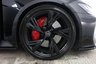 USED 2020 70 AUDI RS6 AVANT 4.0 TFSI V8 Vorsprung Tiptronic quattro Euro 6 (s/s) 5dr 360 Cam, Panoramic Sunroof,