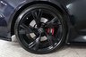 USED 2020 70 AUDI RS6 AVANT 4.0 TFSI V8 Vorsprung Tiptronic quattro Euro 6 (s/s) 5dr 360 Cam, Panoramic Sunroof,