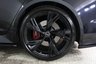 USED 2020 70 AUDI RS6 AVANT 4.0 TFSI V8 Vorsprung Tiptronic quattro Euro 6 (s/s) 5dr 360 Cam, Panoramic Sunroof,