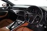 USED 2020 70 AUDI RS6 AVANT 4.0 TFSI V8 Vorsprung Tiptronic quattro Euro 6 (s/s) 5dr 360 Cam, Panoramic Sunroof,