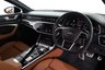 USED 2020 70 AUDI RS6 AVANT 4.0 TFSI V8 Vorsprung Tiptronic quattro Euro 6 (s/s) 5dr 360 Cam, Panoramic Sunroof,