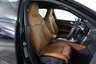 USED 2020 70 AUDI RS6 AVANT 4.0 TFSI V8 Vorsprung Tiptronic quattro Euro 6 (s/s) 5dr 360 Cam, Panoramic Sunroof,