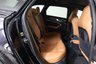 USED 2020 70 AUDI RS6 AVANT 4.0 TFSI V8 Vorsprung Tiptronic quattro Euro 6 (s/s) 5dr 360 Cam, Panoramic Sunroof,