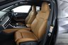 USED 2020 70 AUDI RS6 AVANT 4.0 TFSI V8 Vorsprung Tiptronic quattro Euro 6 (s/s) 5dr 360 Cam, Panoramic Sunroof,