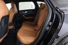 USED 2020 70 AUDI RS6 AVANT 4.0 TFSI V8 Vorsprung Tiptronic quattro Euro 6 (s/s) 5dr 360 Cam, Panoramic Sunroof,