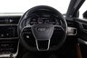USED 2020 70 AUDI RS6 AVANT 4.0 TFSI V8 Vorsprung Tiptronic quattro Euro 6 (s/s) 5dr 360 Cam, Panoramic Sunroof,