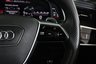 USED 2020 70 AUDI RS6 AVANT 4.0 TFSI V8 Vorsprung Tiptronic quattro Euro 6 (s/s) 5dr 360 Cam, Panoramic Sunroof,