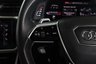 USED 2020 70 AUDI RS6 AVANT 4.0 TFSI V8 Vorsprung Tiptronic quattro Euro 6 (s/s) 5dr 360 Cam, Panoramic Sunroof,