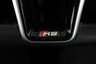 USED 2020 70 AUDI RS6 AVANT 4.0 TFSI V8 Vorsprung Tiptronic quattro Euro 6 (s/s) 5dr 360 Cam, Panoramic Sunroof,