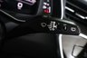 USED 2020 70 AUDI RS6 AVANT 4.0 TFSI V8 Vorsprung Tiptronic quattro Euro 6 (s/s) 5dr 360 Cam, Panoramic Sunroof,