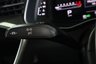 USED 2020 70 AUDI RS6 AVANT 4.0 TFSI V8 Vorsprung Tiptronic quattro Euro 6 (s/s) 5dr 360 Cam, Panoramic Sunroof,