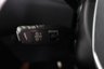 USED 2020 70 AUDI RS6 AVANT 4.0 TFSI V8 Vorsprung Tiptronic quattro Euro 6 (s/s) 5dr 360 Cam, Panoramic Sunroof,