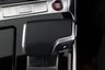USED 2020 70 AUDI RS6 AVANT 4.0 TFSI V8 Vorsprung Tiptronic quattro Euro 6 (s/s) 5dr 360 Cam, Panoramic Sunroof,